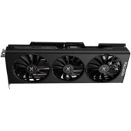 A RX 68XLAQFD9 2