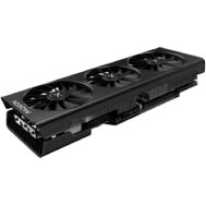 A RX 68XLAQFD9 3