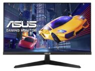 Monitor Asus 24" VY249HGE | 23.8" | FHD | IPS | 144Hz