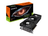 C GVN4080W 00 G