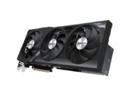C GVN4080W 00 G 1
