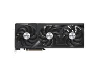 C GVN4080W 00 G 2