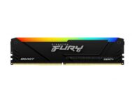 Kingston 32GB 3200MHz DDR4 RGBFURY Beast (2x16GB)