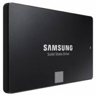 Samsung SSD 870 EVO 1TB 2.5''