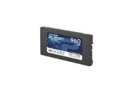 Patriot SSD 960GB | 2.5" | SATA3