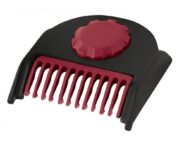 C TN1350F0 2