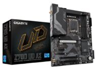 C Z79020UD20AX20G10