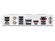 C Z79020UD20AX20G10 1
