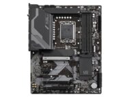 C Z79020UD20AX20G10 2