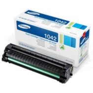 Samsung Toner MLT-D1042S | ML-1660, ML-1665, ML-1675