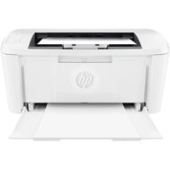 HP LaserJet M111w Printer | A4, A5, A6 | Laserski