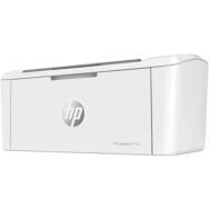 HP LaserJet M111w Printer | A4, A5, A6 | Laserski 3 E 31602 2