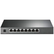 E 34003
