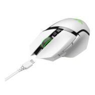 Razer Gaming Mis Basilisk V3 Pro RGB White Wireless 3 E 35352 2