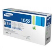 Samsung Toner MLT-D1052S | ML-1910/1915/2525, SCX-4600/4623F/4623FN