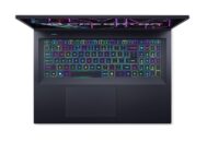 Acer Predator Helios 18 | 18" | i9 13900HX | 32GB | 1TB | RTX 4070 5 K 0001304916 4