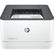 HP LaserJet 3003dn | 3G653A