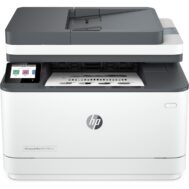 HP MFP 3103fdn | Printer, kopir, skener, fax | 3G631A#B19