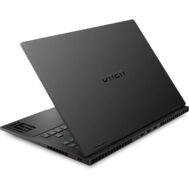 HP Omen 16-xf0000nia | 16.1" | R9 7940HS | 32GB | 1TB | RTX 4070 | Win 11 Home 4 K 0001332072 3