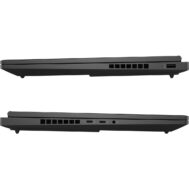 HP Omen 16-xf0000nia | 16.1" | R9 7940HS | 32GB | 1TB | RTX 4070 | Win 11 Home 5 K 0001332072 4