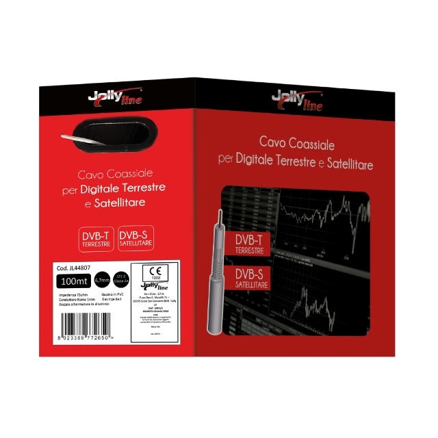 jl44807_1.jpg jl44807 1