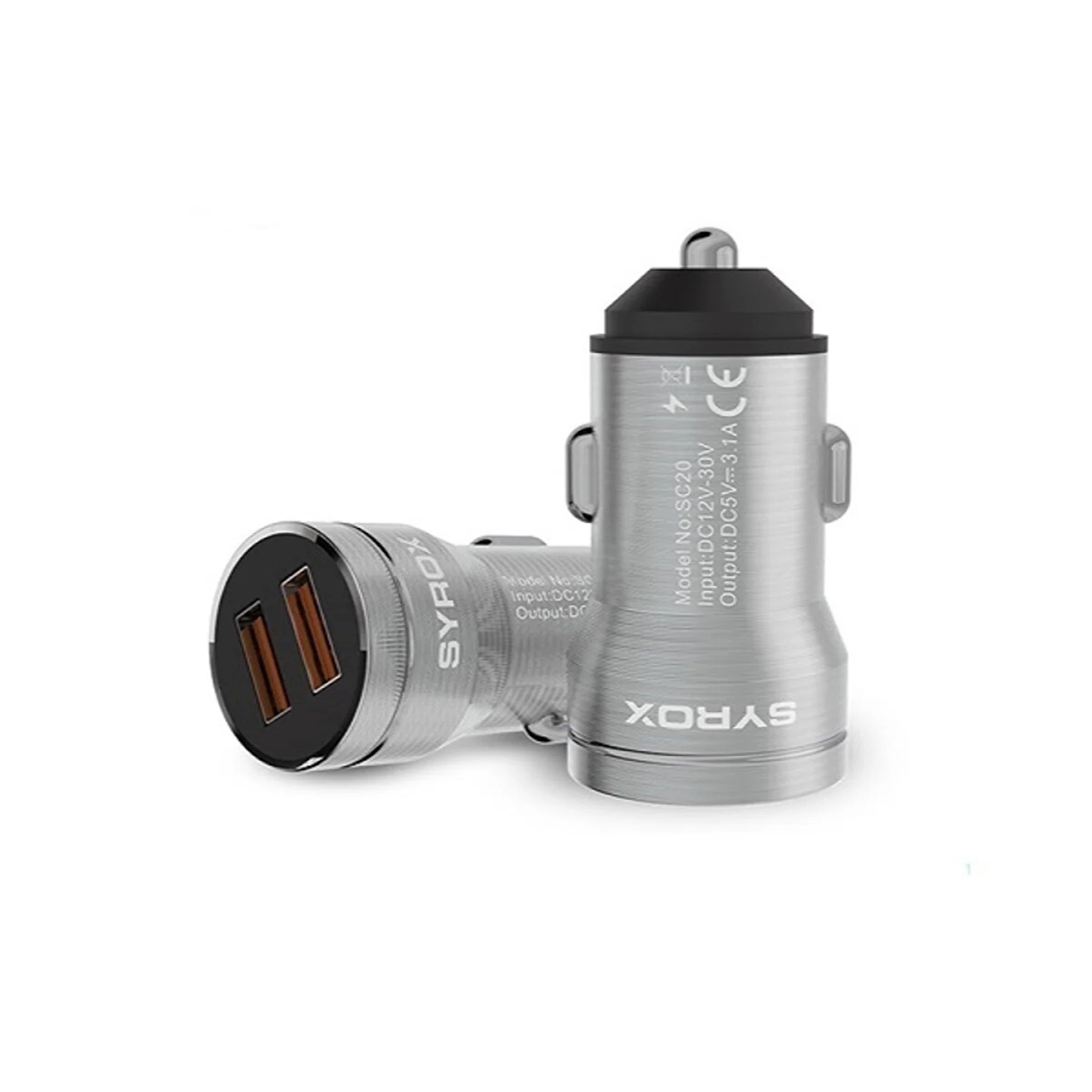 sx-sc20b.jpg sx sc20b