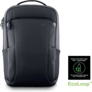 Dell EcoLoop Pro Slim Backpack 15 | Ruksak za 15" laptop