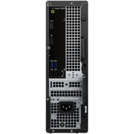 A N2000VDT3020SFFEMEA01 UBU 56 1