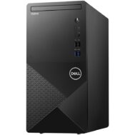 A N2042VDT3020MTEMEA01 WIN 56