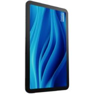 Virtuoso 10.36" tablet T618 | 6GB | 128GB 2 A PSTA101 6128GB 4G 1