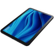 Virtuoso 10.36" tablet T618 | 6GB | 128GB 3 A PSTA101 6128GB 4G 2