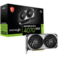 A RTX20407020SUPER2012G20VENTUS202X20OC