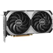 A RTX20407020SUPER2012G20VENTUS202X20OC 2