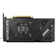A RTX20407020SUPER2012G20VENTUS202X20OC 3
