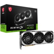 A RTX20409020VENTUS203X20E2024G20OC