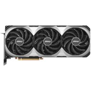 A RTX20409020VENTUS203X20E2024G20OC 1