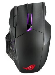 ASUS ROG SPATHA X | Bežični gaming miš | 19000 DPI