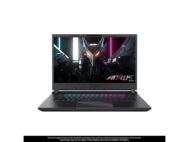 C AOR2015209KF E3EE353SD 1