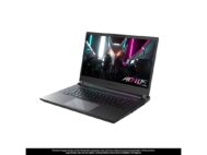 C AOR2015209KF E3EE353SD 3