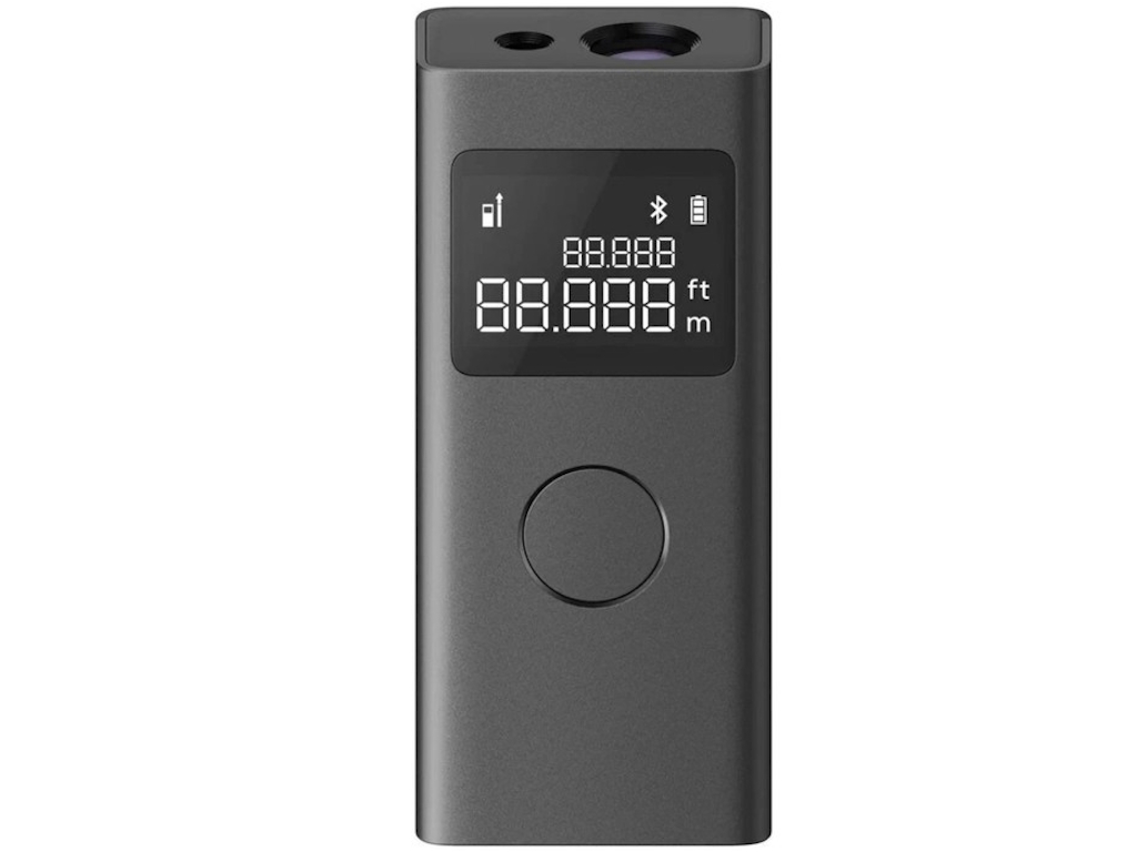 C_BHR5596GL.jpg C BHR5596GL