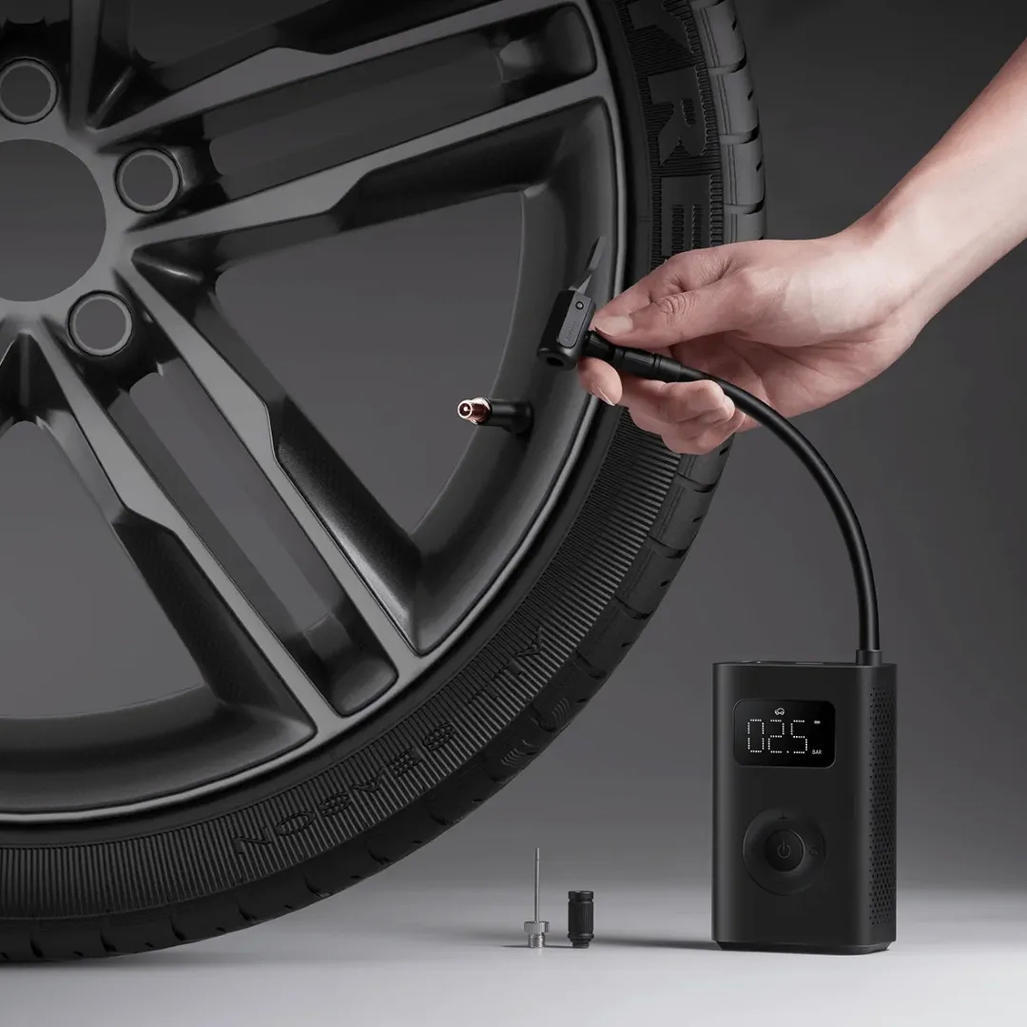 C_BHR7112GL.jpg C BHR7112GL