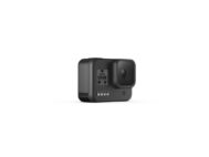 GoPro kamera HERO8 Black 2 C CHDHX 801 RW 1
