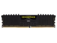 C CMK8GX4M1Z3200C16