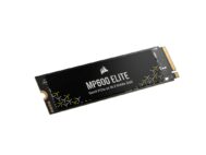 C CSSD F1000GBMP600ENH