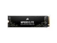 C CSSD F1000GBMP600ENH 1