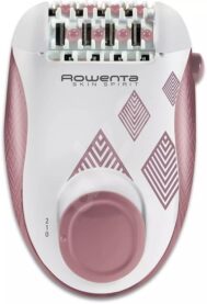Rowenta epilator Skin Spirit EP2900F1