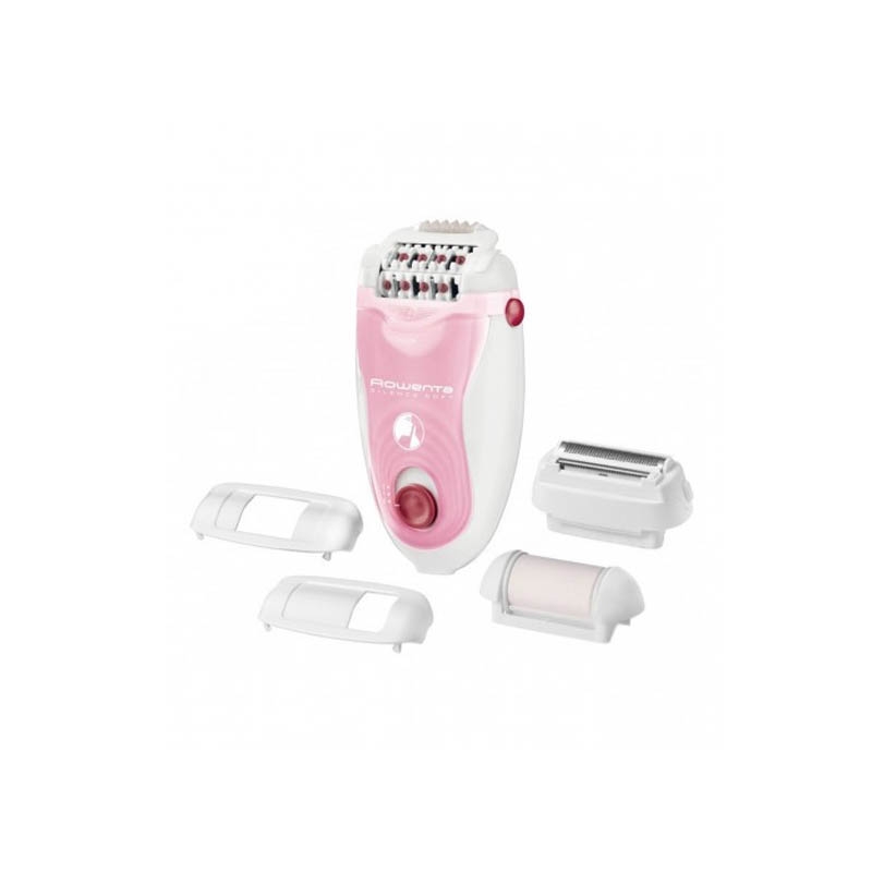 C_EP5640D1.jpg C EP5640D1