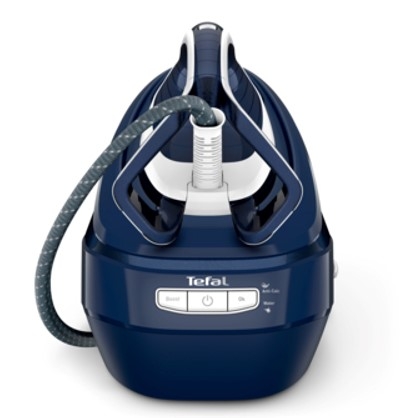 Tefal parna stanica GV9812E0 Pro Express Vision | 3000W - Orbiter G