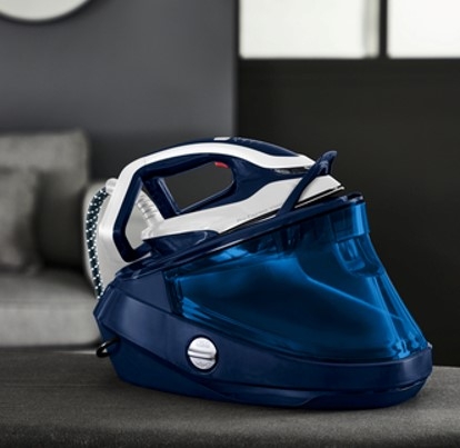 Tefal parna stanica GV9812E0 Pro Express Vision | 3000W - Orbiter G