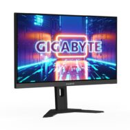 C M27U20EK 2
